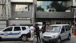 FETÖ'nün darbe girişimine ilişkin soruşturma