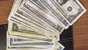 FETÖ'nün darbe girişimine ilişkin soruşturma