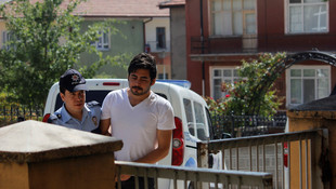 FETÖ'nün darbe girişimi