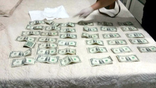 FETÖ'nün darbe girişimine ilişkin soruşturma