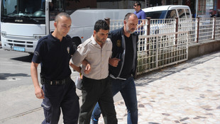 FETÖ'nün darbe girişimine ilişkin soruşturmalar