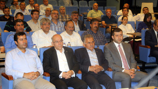 FETÖ'nün darbe girişimine tepkiler