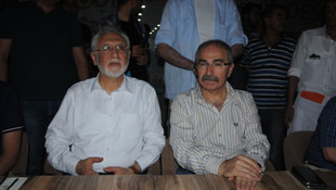 FETÖ'nün darbe girişimine tepkiler