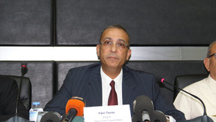 FETÖ'nün darbe girişimine tepkiler