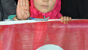 FETÖ'nün darbe girişimine tepkiler