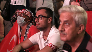 FETÖ'nün darbe girişimine tepkiler