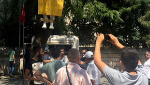 FETÖ'nün darbe girişimine tepkiler