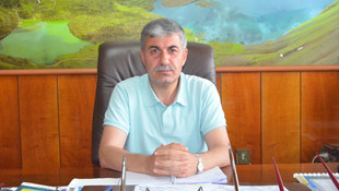 FETÖ'nün darbe girişimine tepkiler