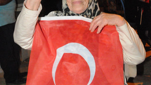 FETÖ'nün darbe girişimine tepkiler