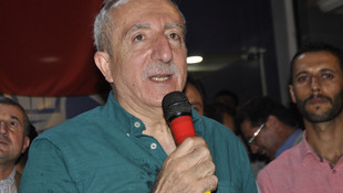 FETÖ'nün darbe girişimine tepkiler