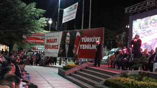 FETÖ'nün darbe girişimine tepkiler