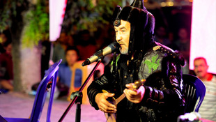 FETÖ'nün darbe girişimine tepkiler