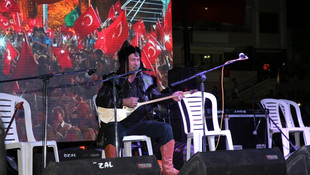 FETÖ'nün darbe girişimine tepkiler