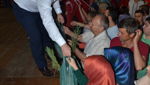 FETÖ'nün darbe girişimine tepkiler