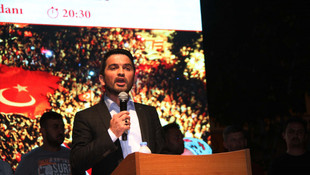 FETÖ'nün darbe girişimine tepkiler