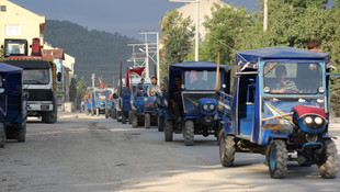 FETÖ'nün darbe girişimine tepkiler