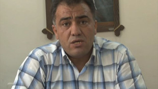 FETÖ'nün darbe girişimine tepkiler