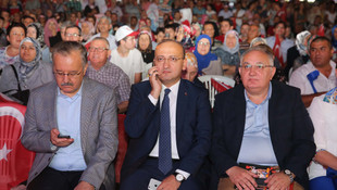 FETÖ'nün darbe girişimine tepkiler