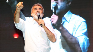 FETÖ'nün darbe girişimine tepkiler