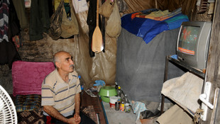 FETÖ'nün darbe girişimine tepkiler