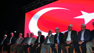 FETÖ'nün darbe girişimine tepkiler