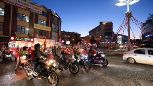 FETÖ'nün darbe girişimine tepkiler