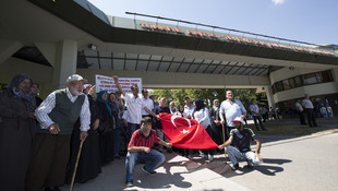 FETÖ'nün darbe girişimine tepkiler