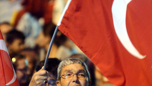 FETÖ'nün darbe girişimine tepkiler