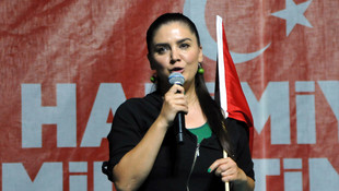 FETÖ'nün darbe girişimine tepkiler