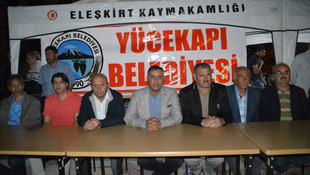 FETÖ'nün darbe girişimine tepkiler