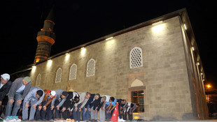 FETÖ'nün darbe girişimine tepkiler