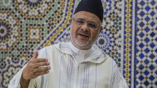 FETÖ'nün darbe girişimine tepkiler