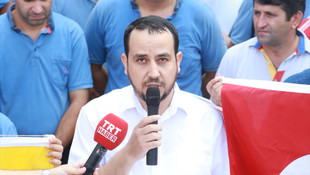 FETÖ'nün darbe girişimine tepkiler