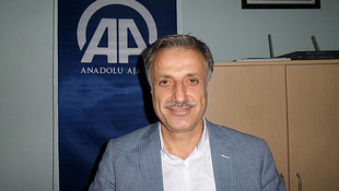 FETÖ’nün darbe girişimine tepkiler