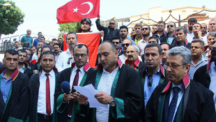 FETÖ'nün darbe girişimine tepkiler