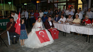 FETÖ'nün darbe girişimine tepkiler