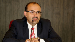 FETÖ'nün darbe girişimine tepkiler