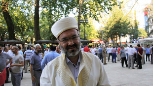 FETÖ'nün darbe girişimine tepkiler