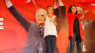 FETÖ'nün darbe girişimine tepkiler