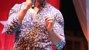 FETÖ'nün darbe girişimine tepkiler