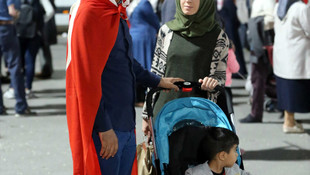 FETÖ'nün darbe girişimine tepkiler