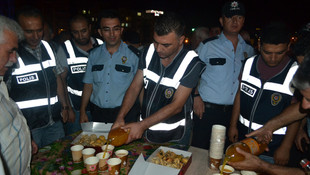 FETÖ'nün darbe girişimine tepkiler