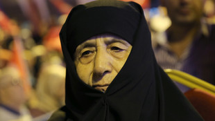 FETÖ'nün darbe girişimine tepkiler