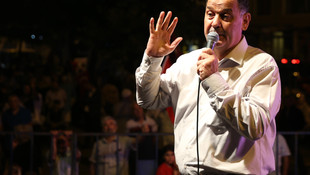 FETÖ'nün darbe girişimine tepkiler