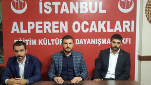 FETÖ'nün darbe girişimine tepkiler