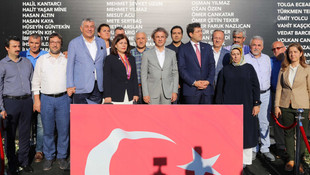 FETÖ'nün darbe girişimine tepkiler