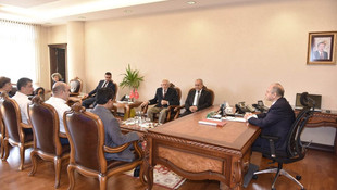 FETÖ'nün darbe girişimine tepkiler