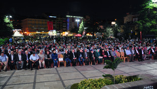 FETÖ'nün darbe girişimine tepkiler