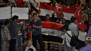 FETÖ'nün darbe girişimine tepkiler