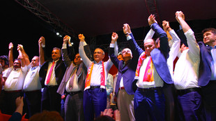 FETÖ'nün darbe girişimine tepkiler